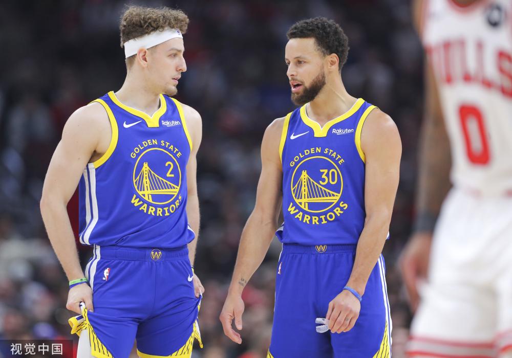 威少身价简 威少身价简