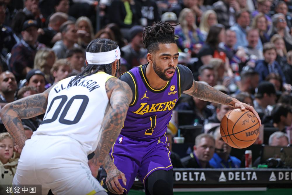 不仅标志着 不仅标志着