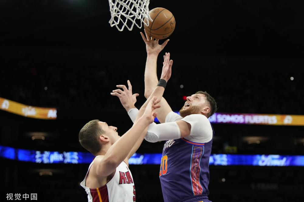 了球队成绩 了球队成绩