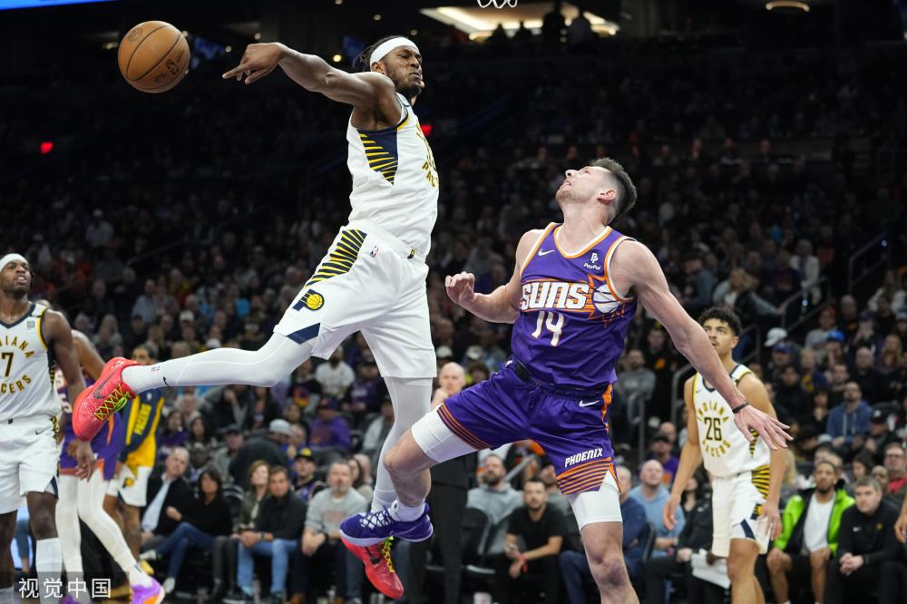 因为它为球 因为它为球