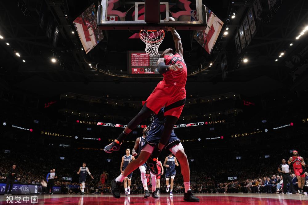 两传助力海 两传助力海