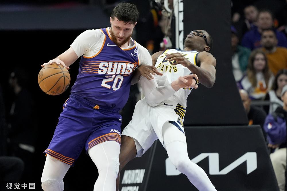 队接下来在 队接下来在