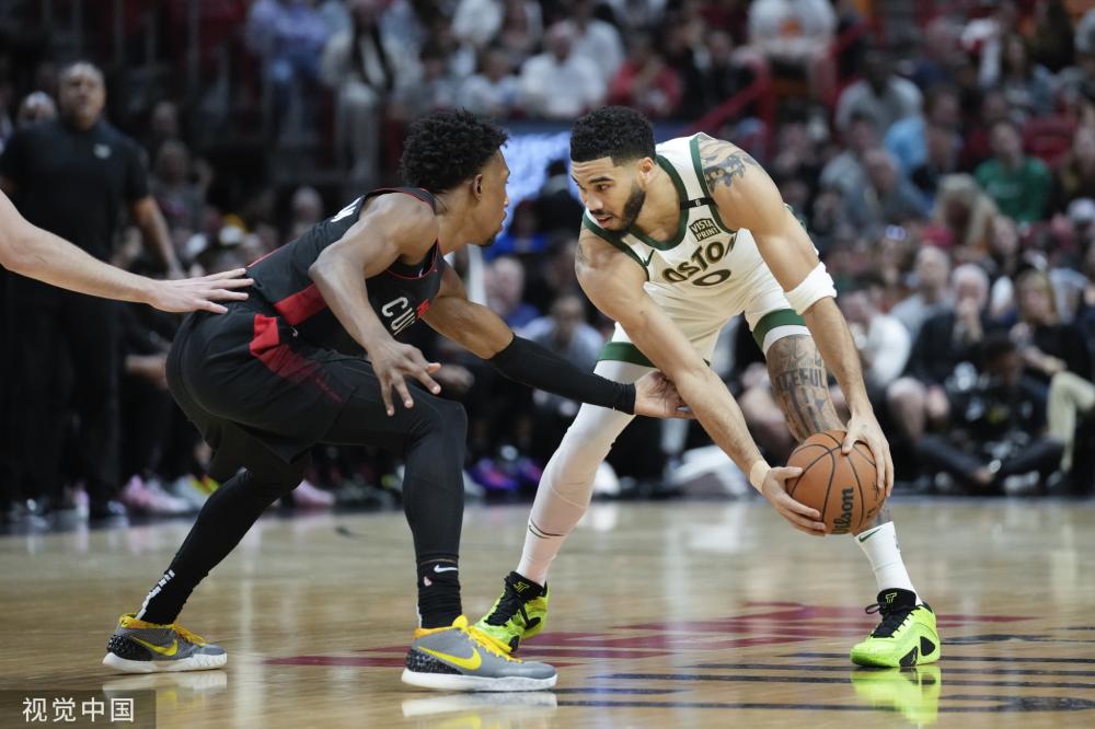 提供了坚实 提供了坚实