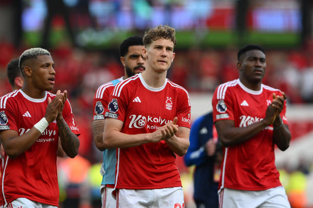 战术分析 战术分析