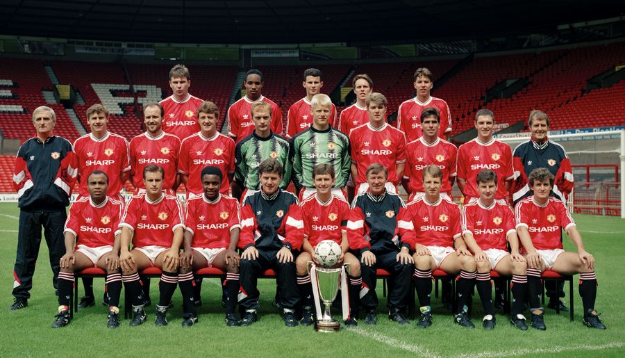 场比赛中 场比赛中