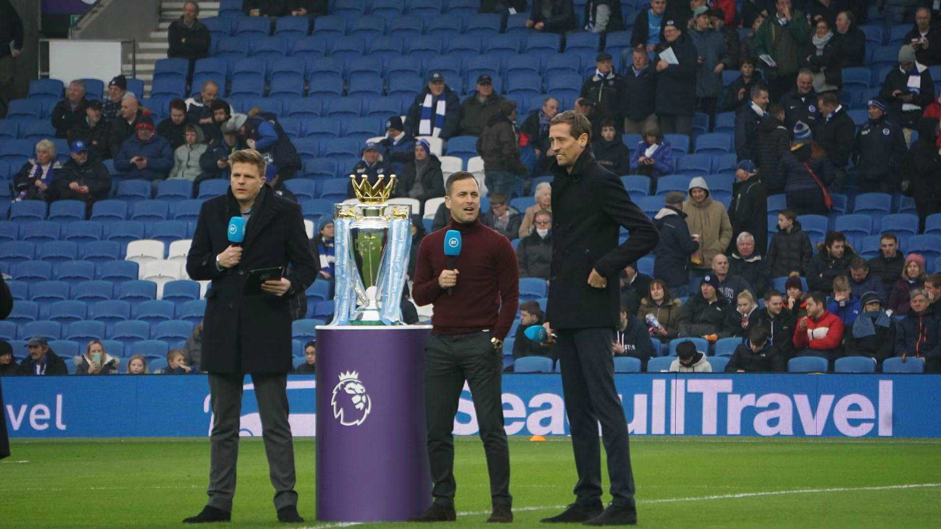 的小动作难 的小动作难