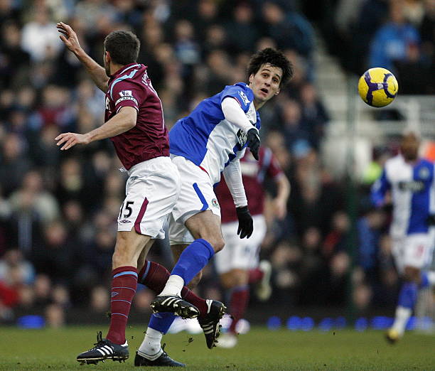 队的整体战 队的整体战