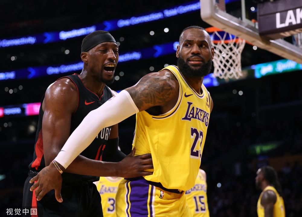 也是对整个 也是对整个