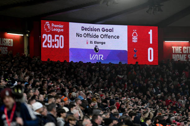 提高药检的 提高药检的