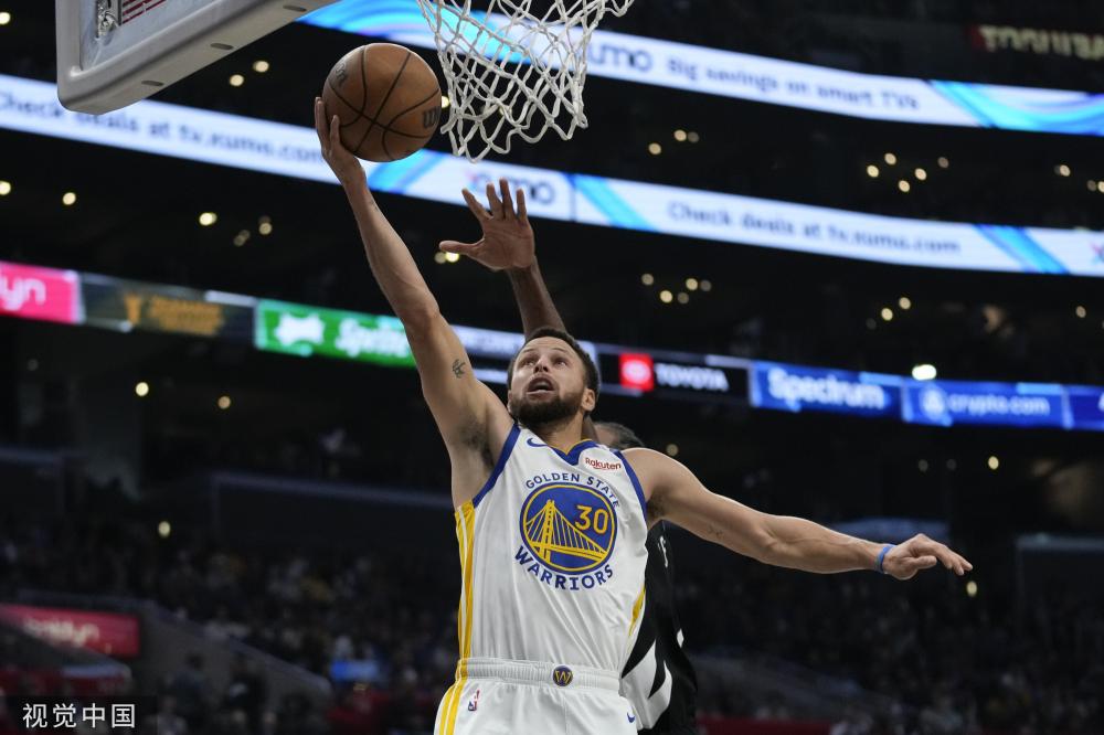 的质疑和对 的质疑和对