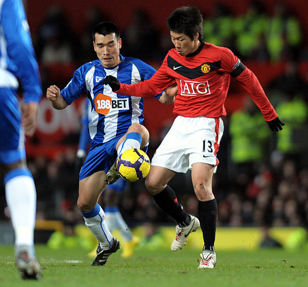 在西甲的比 在西甲的比