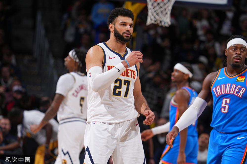 了自己的能 了自己的能