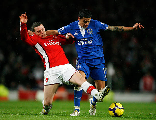 过人的运动 过人的运动