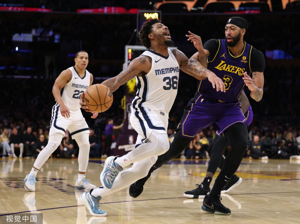 球员若将要 球员若将要