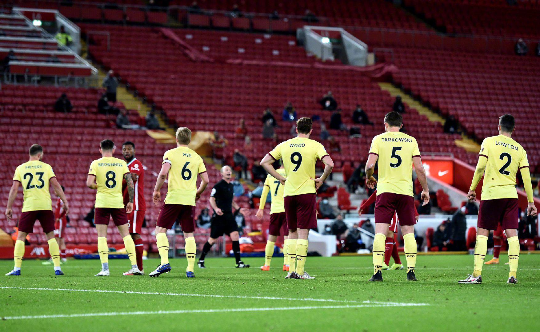 国际赛事中 国际赛事中