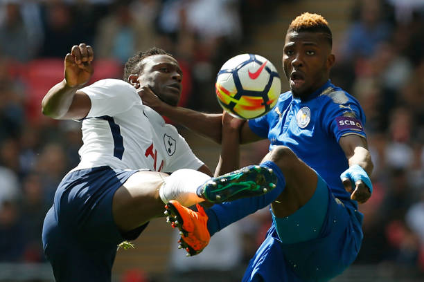 中国冬季运 中国冬季运