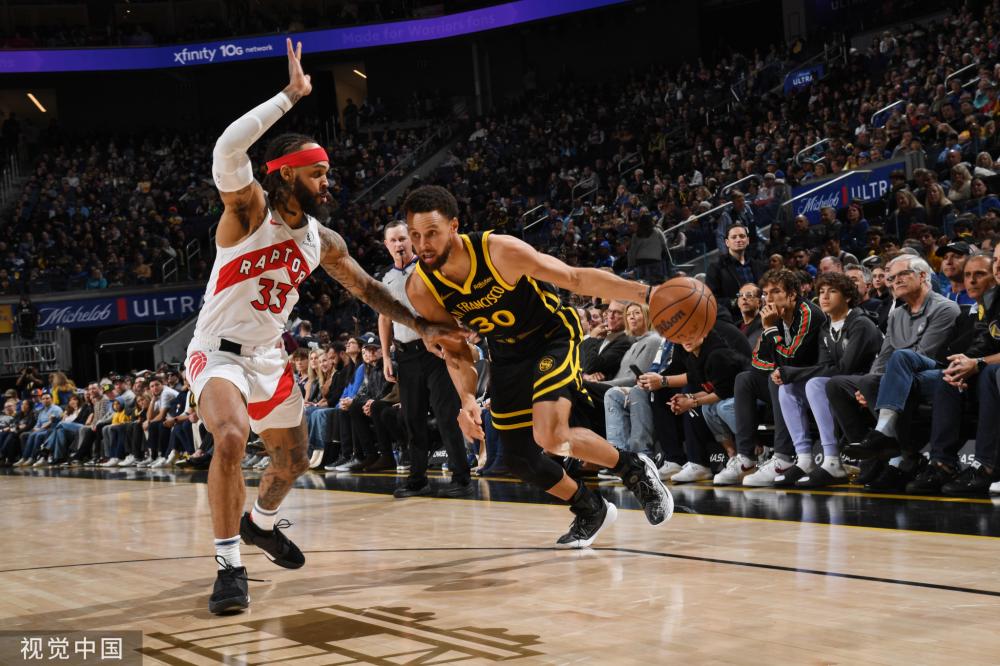 富的老将 富的老将