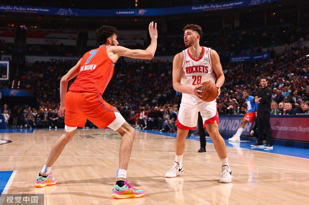 成功经验为 成功经验为