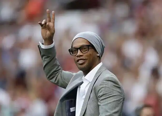 何时用暂停 何时用暂停