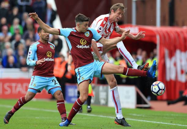 篮板保护 篮板保护