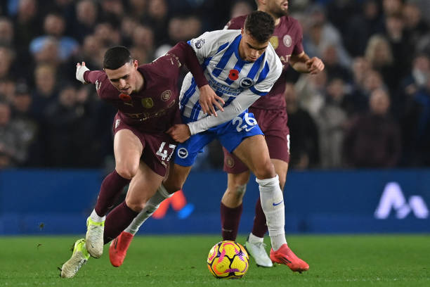 进攻明显增 进攻明显增