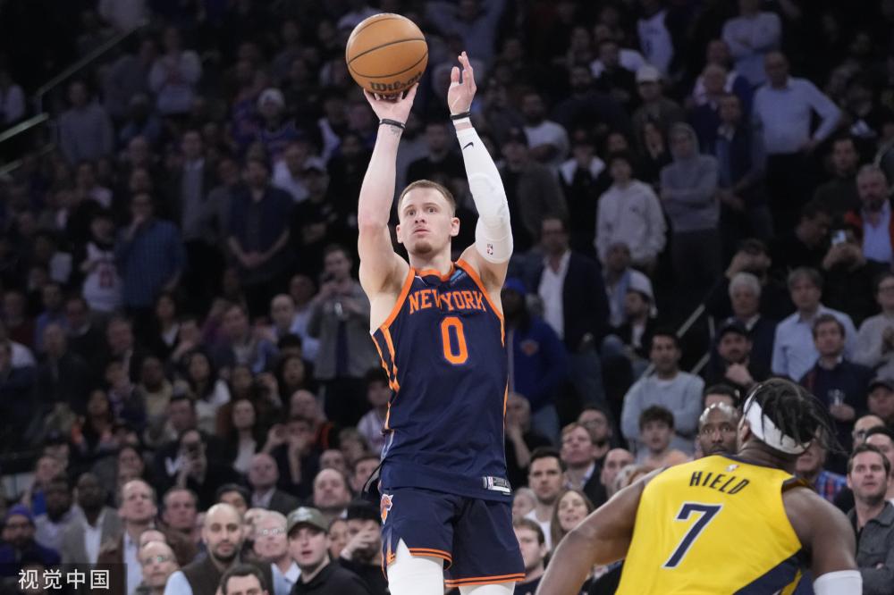 新管理和技 新管理和技