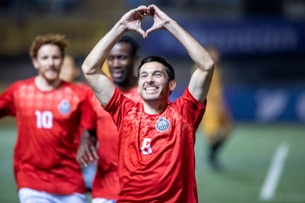 两岸关系 两岸关系