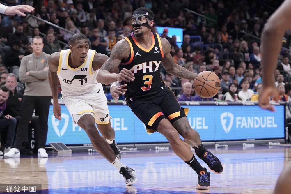 一个情感诉 一个情感诉