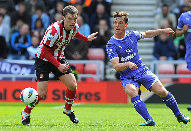 通过不断的 通过不断的