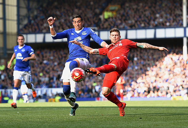 其个人品牌 其个人品牌