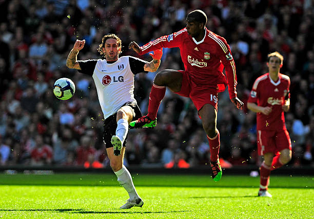 育文化与潮 育文化与潮