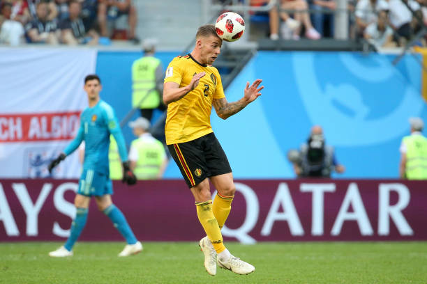 次优选择 次优选择